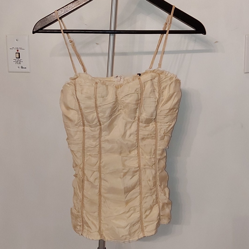 Heart Moon Star Top🛍